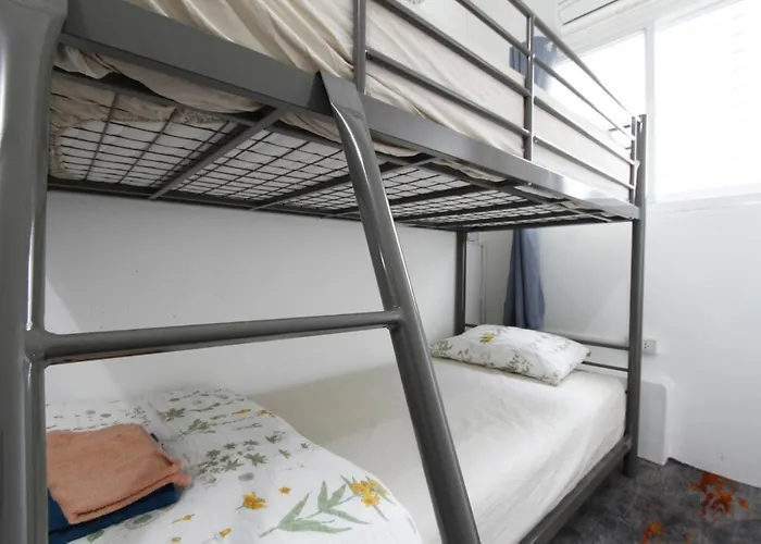 Rubin Bangkok